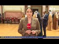 CENTRALNE VESTI 3.6.2026.