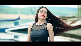 Download Mp3 ❌Nou▶️Ionica Ardeleanu Fir-ar sa fie de viata‼️ Gudang lagu Download Mp3 ❌Nou▶️Ionica Ardeleanu Fir-ar sa fie de viata‼️