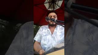 Kırşehirli Ahmet Aslan - Karışık Parçalar 2020 Nette Ilk