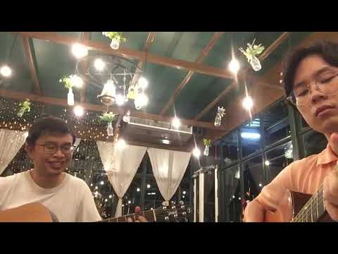 Some เพลงฮิตใน TikTok Duet Guitar กับน้องพี บัณฑิตเกียรตินิยมอันดับ 1 เอกดนตรี ม.มหิดล