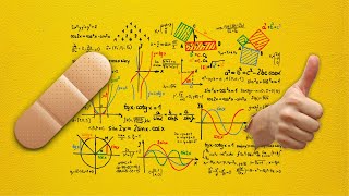How to hide a cheat sheet in a band aid | How to cheat on any test (LifeHack) Net Worth