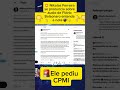 BOMBA! Nikolas Ferreira se pronuncia sobre Flávio Bolsonaro e pede CPMI! 🚨