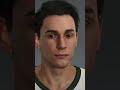 How do different game players pinch their faces chimeraland shorts nba2k  game