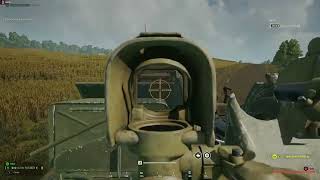 Squad AA 23-2