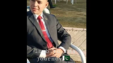 Gentle Man Cadets At Pakistan Military Acadmey Kakul PMA Status Issb 