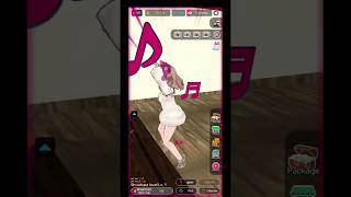 Youtuber Manager Mobile Game (Creator Maker) - Romantic Clicker, Google Play. screenshot 3
