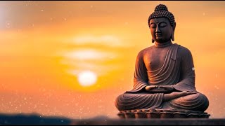 Harmonic Bliss: Enchanting Music for Enlightenment, Meditation, and Inner Peace