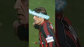 Paolo Maldini Free Edit