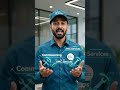Transform Your Cooling Infrastructure with ECS