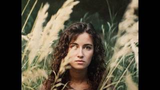 The Weight of Quiet Things Sizzle Real - 2026 Feature Film