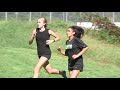 Workout Wednesday With Nevada Mareno