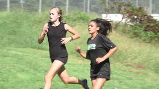 Workout Wednesday With Nevada Mareno