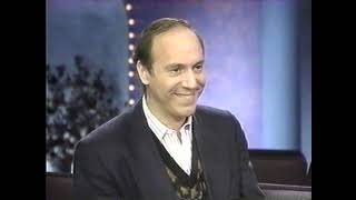 Siskel & Ebert Classics - 10/1/93 - Malice, Cool Runnings