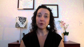 How to Turn a Session Into a Note