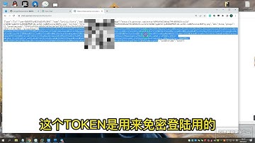 潘多拉 (Pandora)，可以在国内免翻墙使用原版ChatGPT，不是那种对接API的镜像站哦