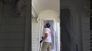 IMG 5001