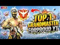 Ramazon Muborak Bo'lsin / Harkuni Yangicha Stream🤯🔥#Forproud_Yt #shortsstream #FreeFire