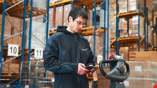 Apiando Social Media Clip - pvmedia