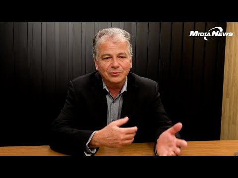 Juliano Canavarros - Existem doenças que acompanham a obesidade, nem sempre é somente a pessoa gorda
