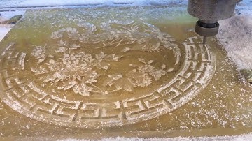 Cung cấp máy cnc cắt mica, máy cnc chuyên ngành quảng cáo giá rẻ