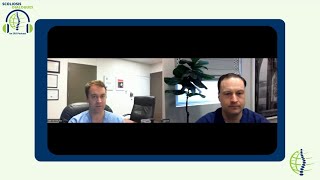 Research Agenda Directed Research Dr. Jeffery Mullin Dr. Justin Smith