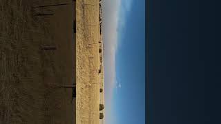 Fires 2022. Las Vegas NM