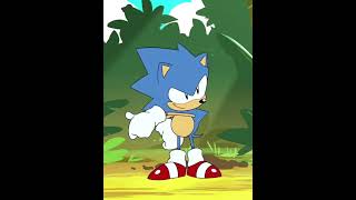 Executioner Vs Survivors