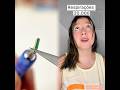 #POV: Você recebe uma quantidade de respirações por dia// ib: