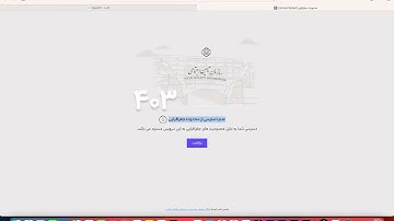 10- How to Setup PassWall 2 Routing Rules in OpenWrt!