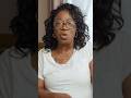 Angela's Story | UnitedHealthcare #health
