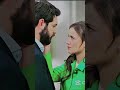 KanГ IГ Ekleri Dilbar Abone BeДџen Paylas Kaydet Kesfet Subscribe Yagmuryuksel BarД ЕџbaktaЕџ KanГ IГ Ekleri Dilbar Abone BeДџen Paylas Kaydet Kesfet Subscribe Yagmuryuksel BarД ЕџbaktaЕџ
