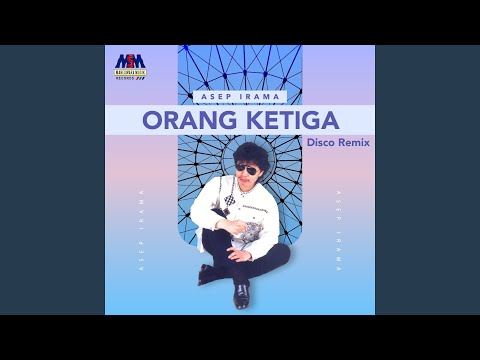 DJ AKU DILAHIRKAN UNTUK SIAPA ( DJ DANGDUT SLOW BAS )