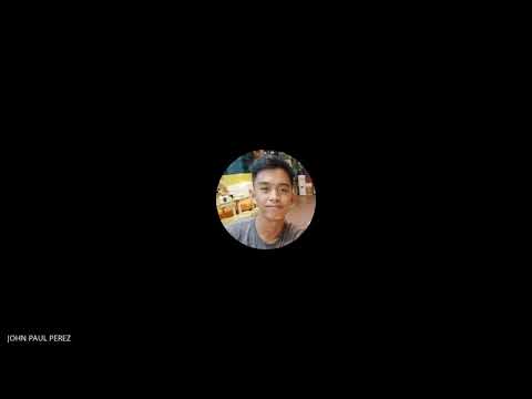 Create and Link GPO Part 1