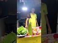 Amazing Spiced Paan Making #foryou  #viral