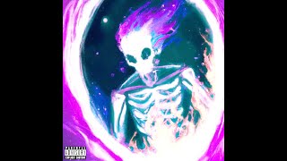 RudyWade - Trapped In A Dream (Phonk Remix | Sped Up)