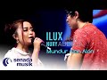 Ilux feat. Nury Audista - Mundur Alon Alon (Official)