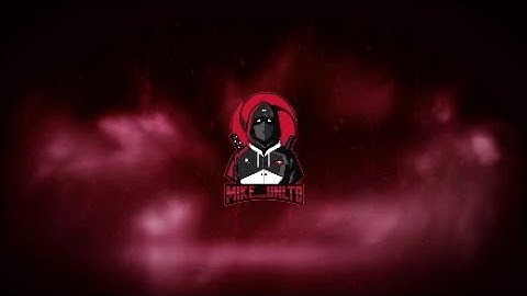 NBA 2K21 Slashing Playmaker Highlights | Kobe Build