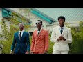 M ZAIDI MAMA Feat JudaKuberwa IAN VANGA OFFICIAL MUSIC VIDEO