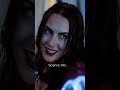 She Hunts the Hottest Men in America2#aishorts #ai #aivideo