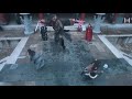 Movie！ 美女身懷絕世武功，連大內4高手一齊上都不是她對手 ⚔️ 功夫 | Kung Fu