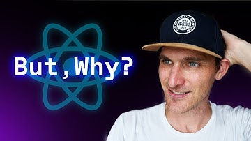 Why Use React in Webflow?