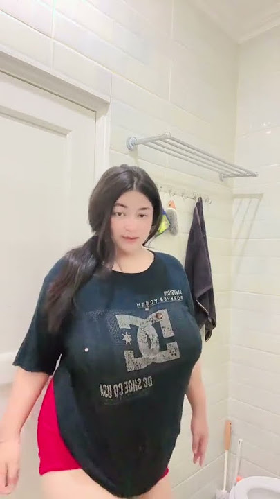 tante pamer toge