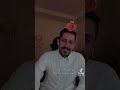 شعر عتاب مشاري العتيبي شعر عتاب مشاري العتيبي