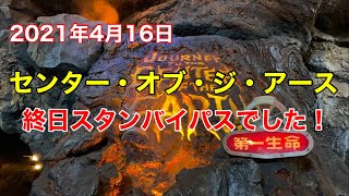 ディズニー　海外切手コレクション　海底二万マイル　センターオブジアース（箱付き） テーマは「海底2万マイル」！東京ディズニーシー開園23周年記念
