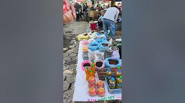 Khám phá Chợ phiên Bắc Hà: tập 1