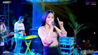 NYUNYUT AND FRIEND - THIS LOVE IS KILLING ME - NANCY STEVANIE | DIKI & PUTRI'S WEDDING - NGASEM J...