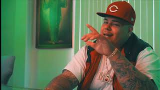Villain “Talk To God” (Official Video) Directed By Bubsop