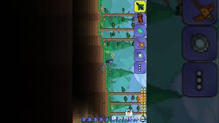 Самая хорошие вещи для мага в terraria