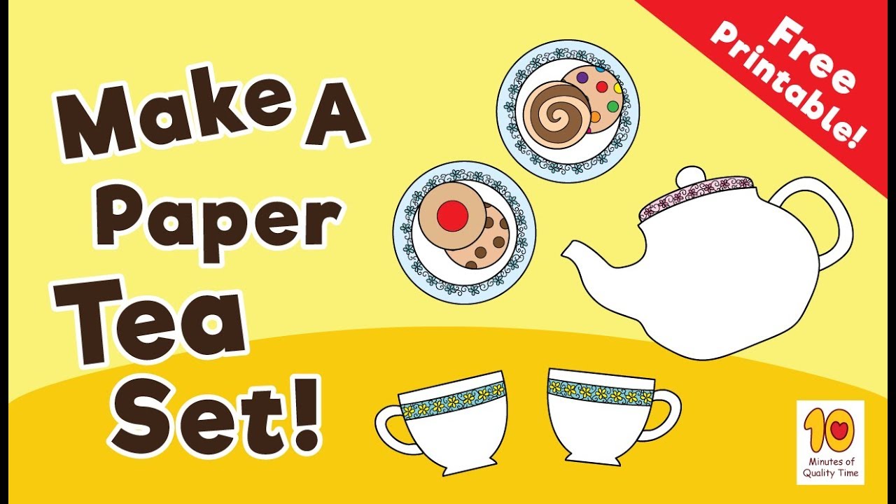 printable-tea-set-youtube