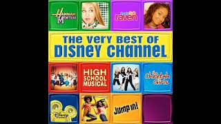 Hayden Panettiere - My Hero Is You (from "Tiger Cruise")